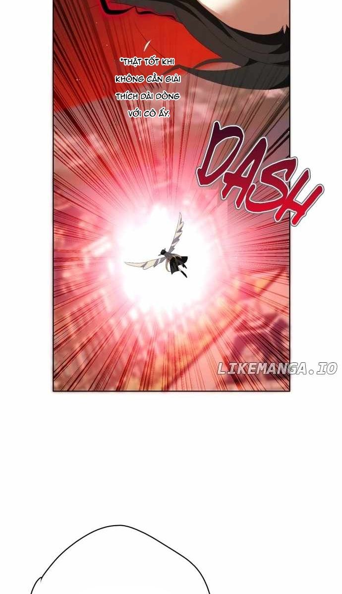 Chương 309 - Trang 90