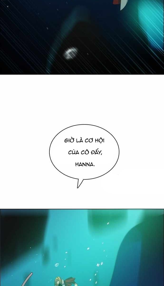 Chương 309 - Trang 10