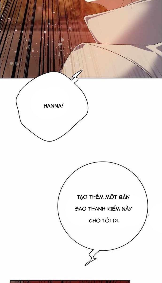 Chương 309 - Trang 92