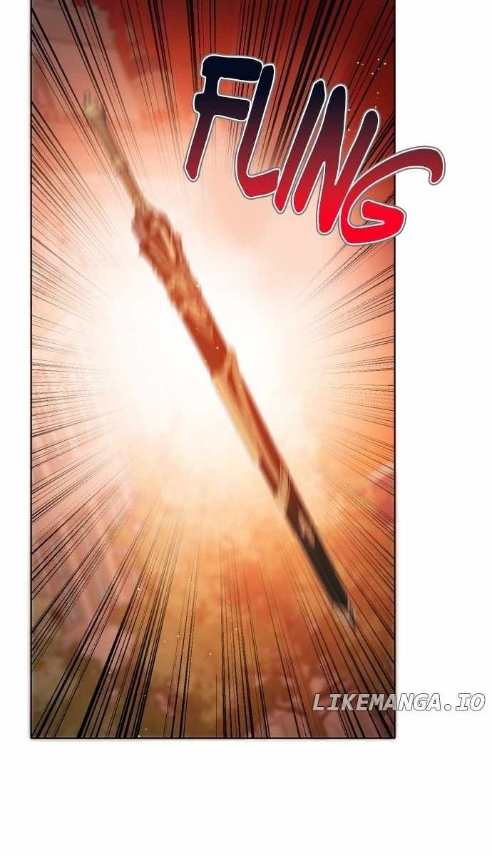 Chương 309 - Trang 93
