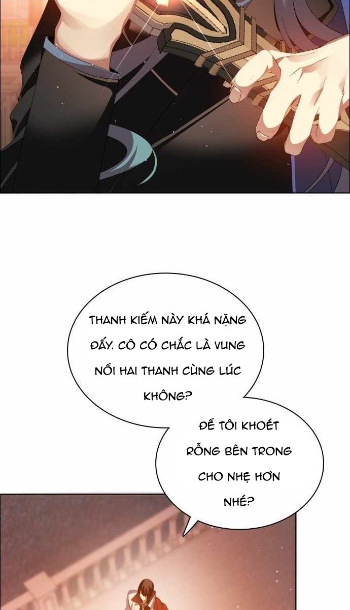 Chương 309 - Trang 96