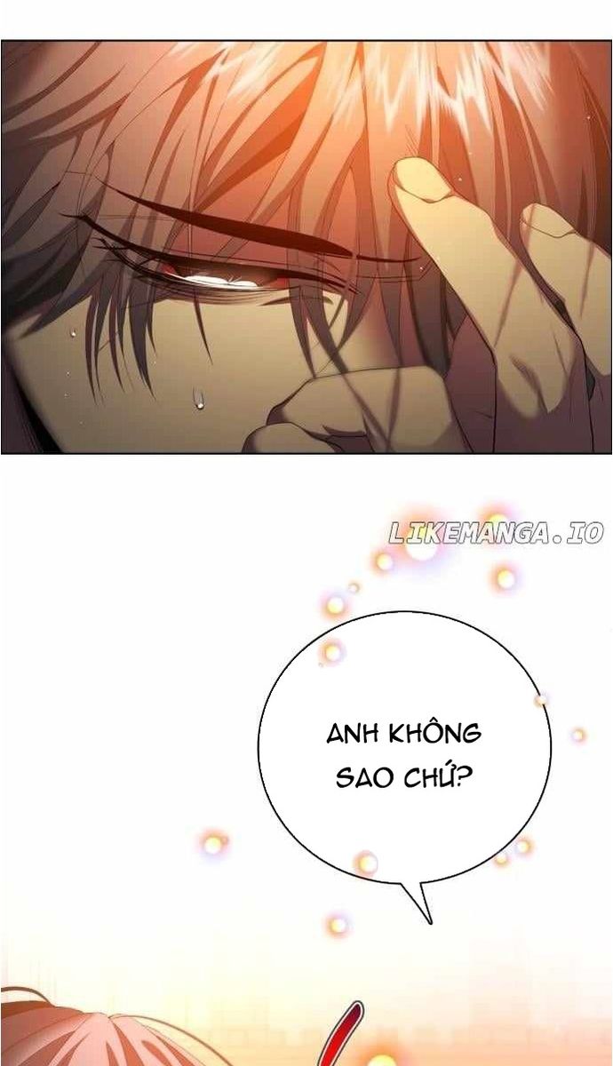 Chương 310 - Trang 15