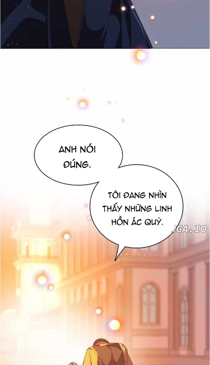 Chương 310 - Trang 17
