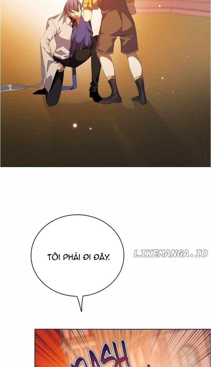 Chương 310 - Trang 18