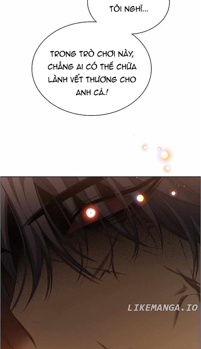 Chương 310 - Trang 21