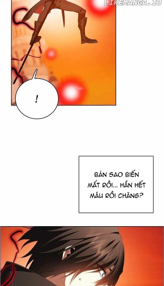 Chương 310 - Trang 24