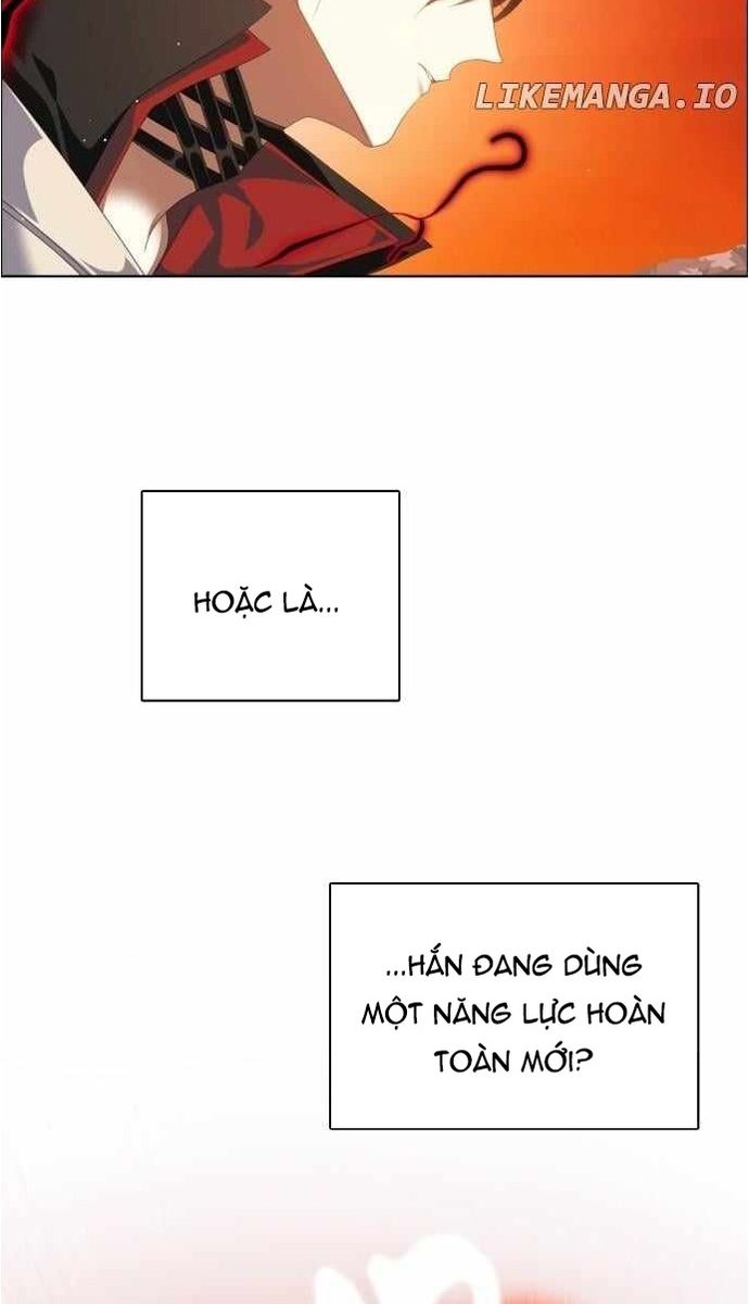 Chương 310 - Trang 25