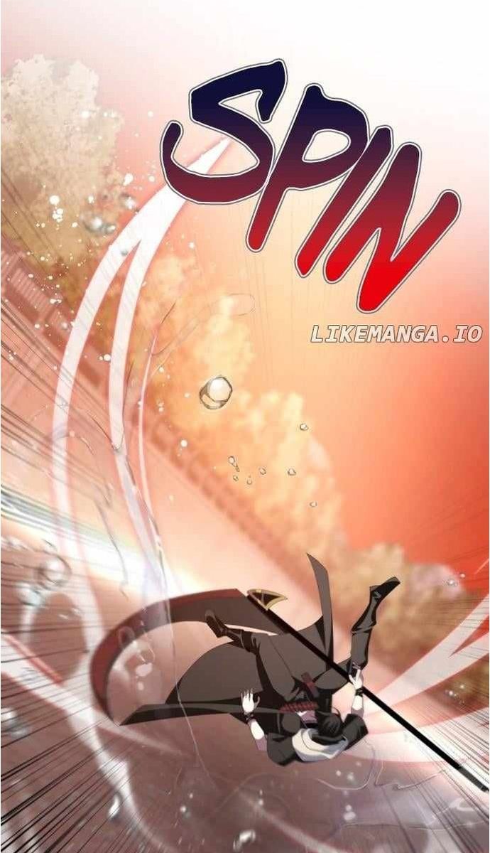 Chương 310 - Trang 30