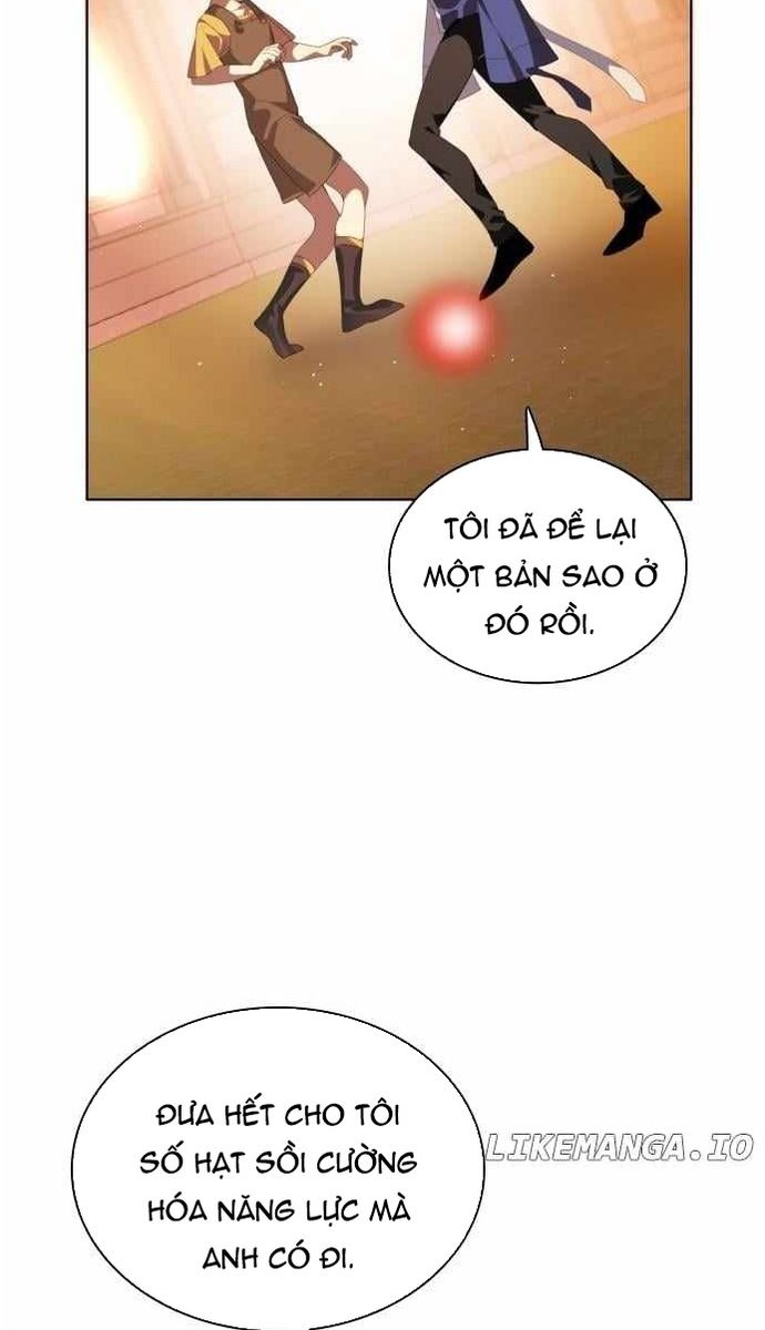 Chương 310 - Trang 4