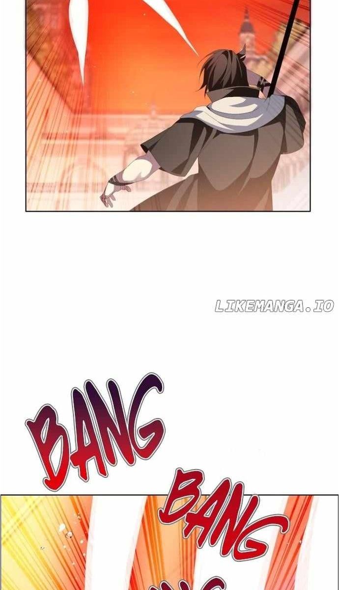 Chương 310 - Trang 32