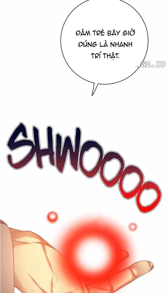 Chương 310 - Trang 44