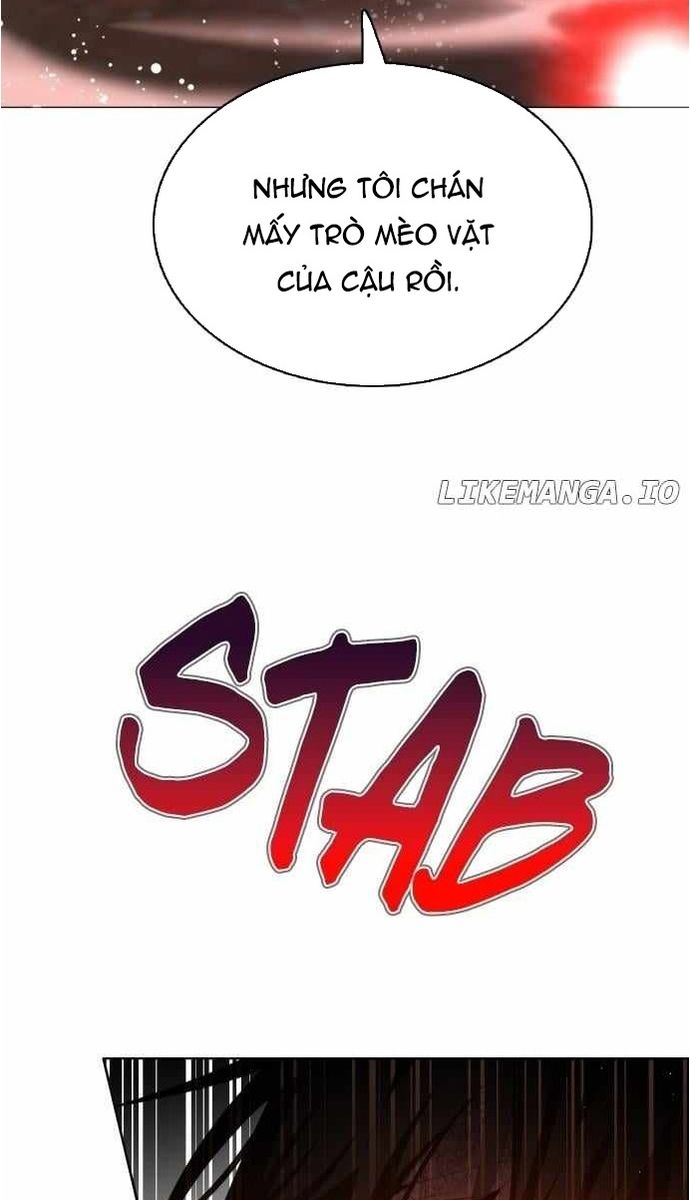 Chương 310 - Trang 47