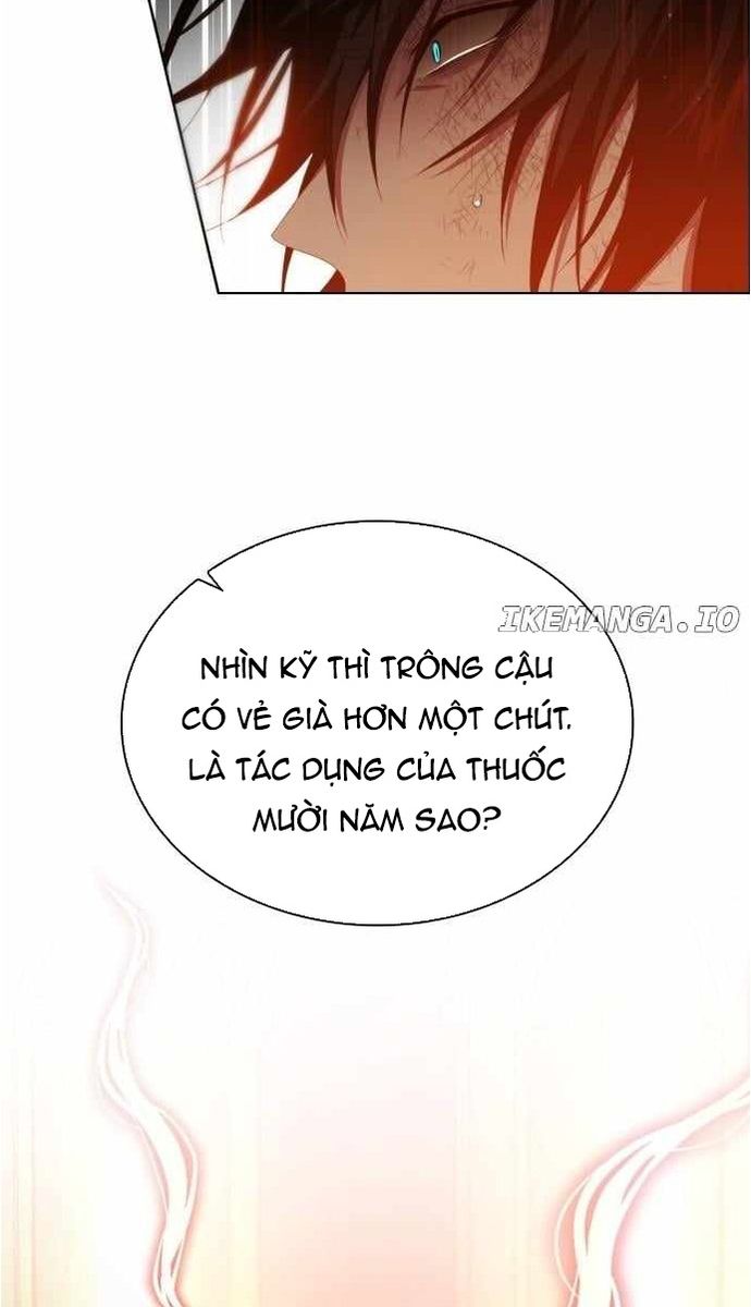 Chương 310 - Trang 48