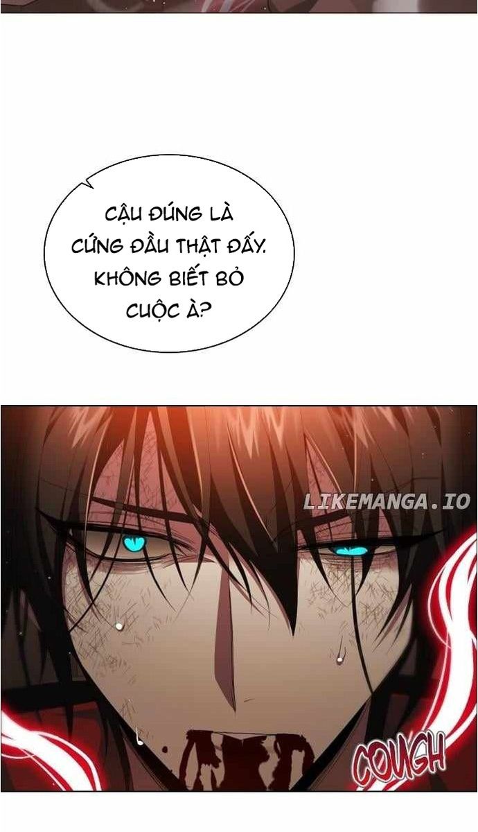 Chương 310 - Trang 50