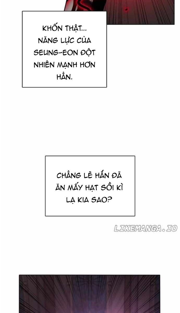 Chương 310 - Trang 52