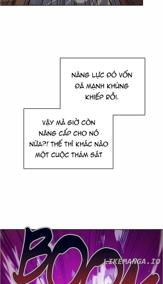 Chương 310 - Trang 55