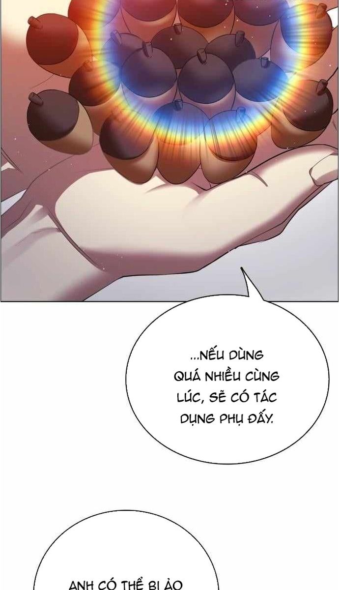 Chương 310 - Trang 7