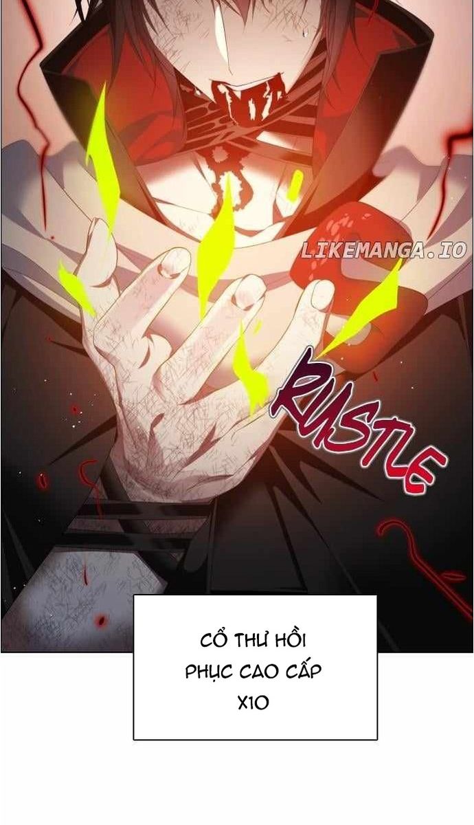 Chương 310 - Trang 62