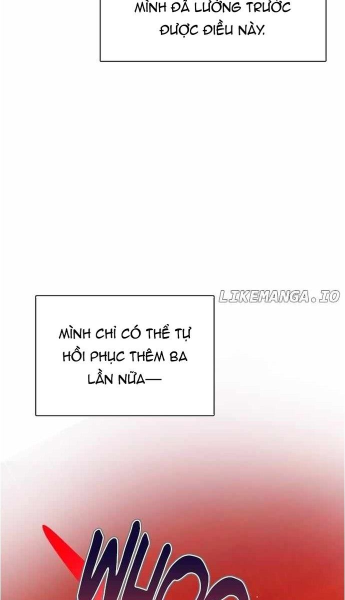 Chương 310 - Trang 65