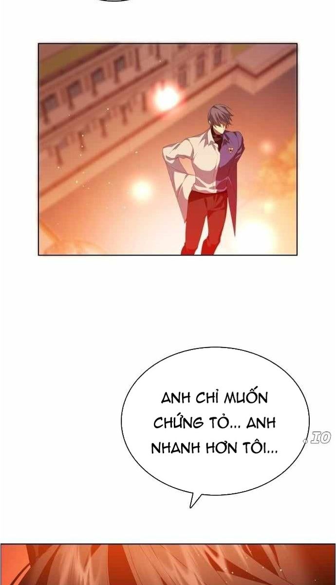 Chương 310 - Trang 69