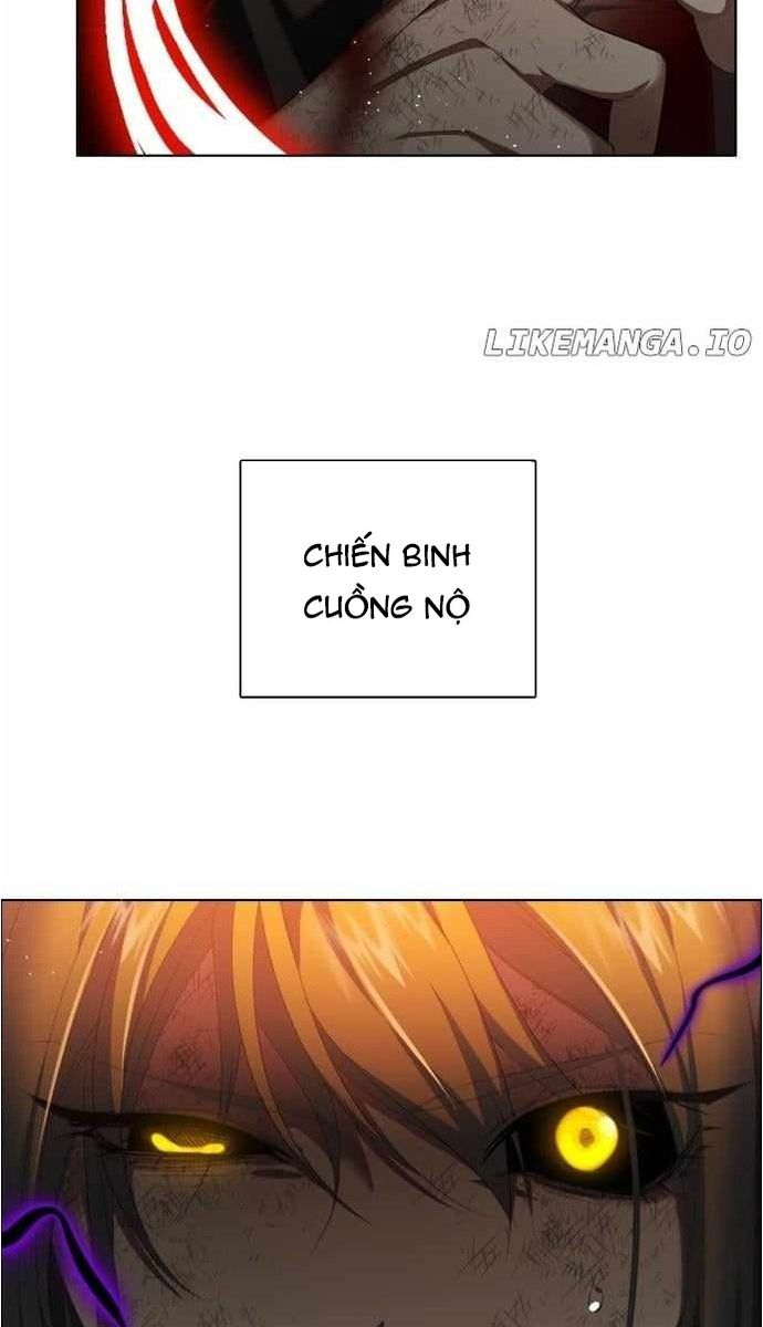 Chương 310 - Trang 78