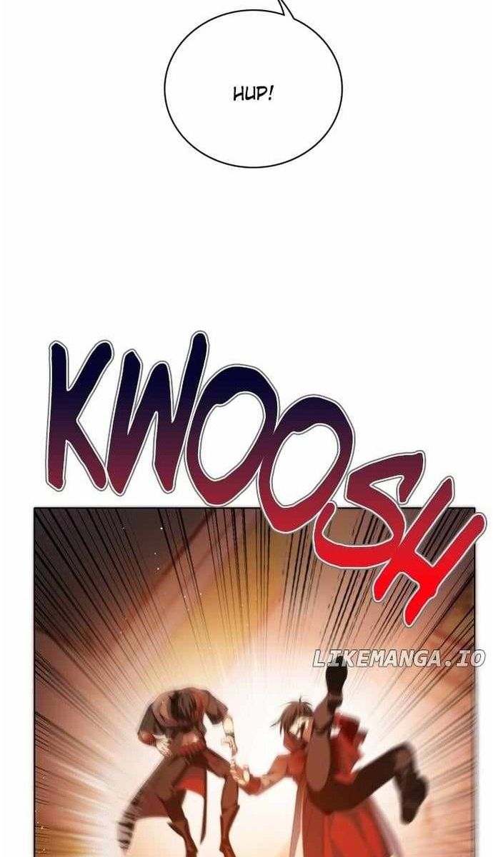 Chương 310 - Trang 86