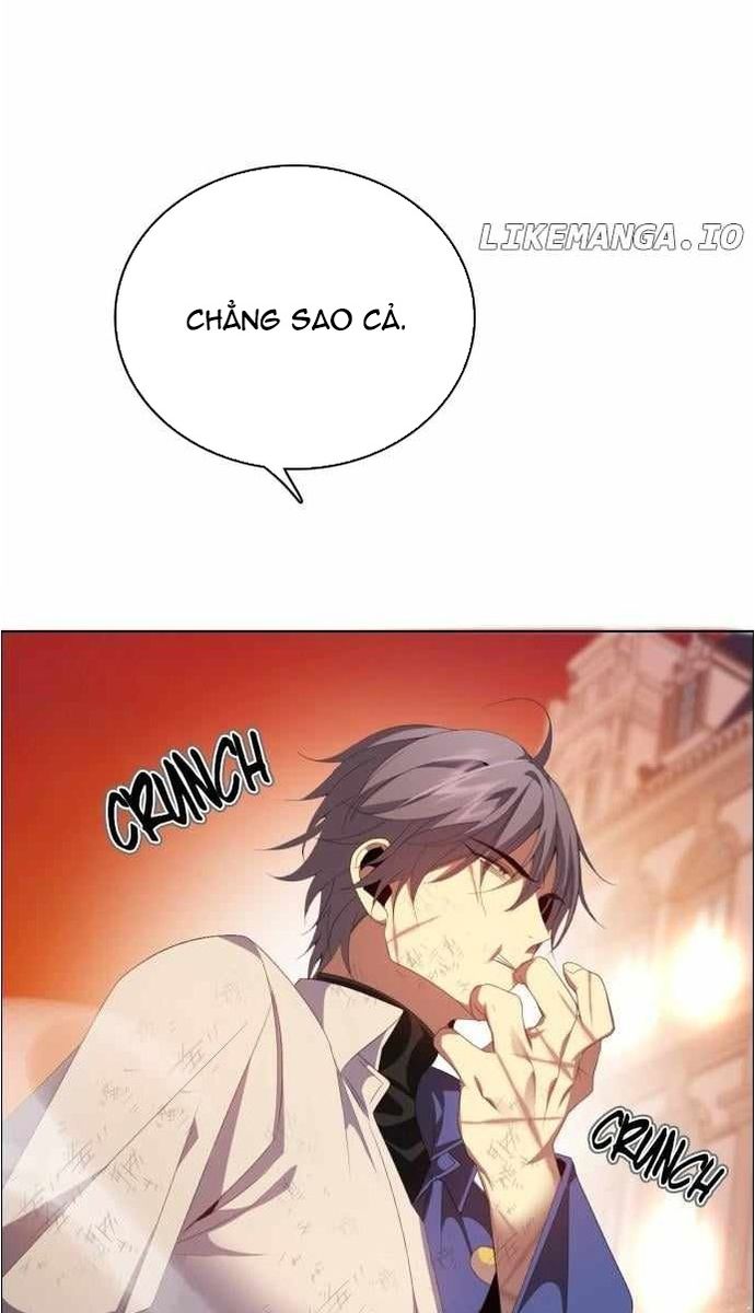 Chương 310 - Trang 10