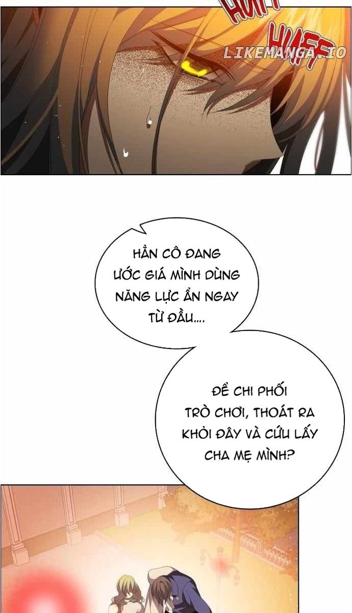 Chương 310 - Trang 92