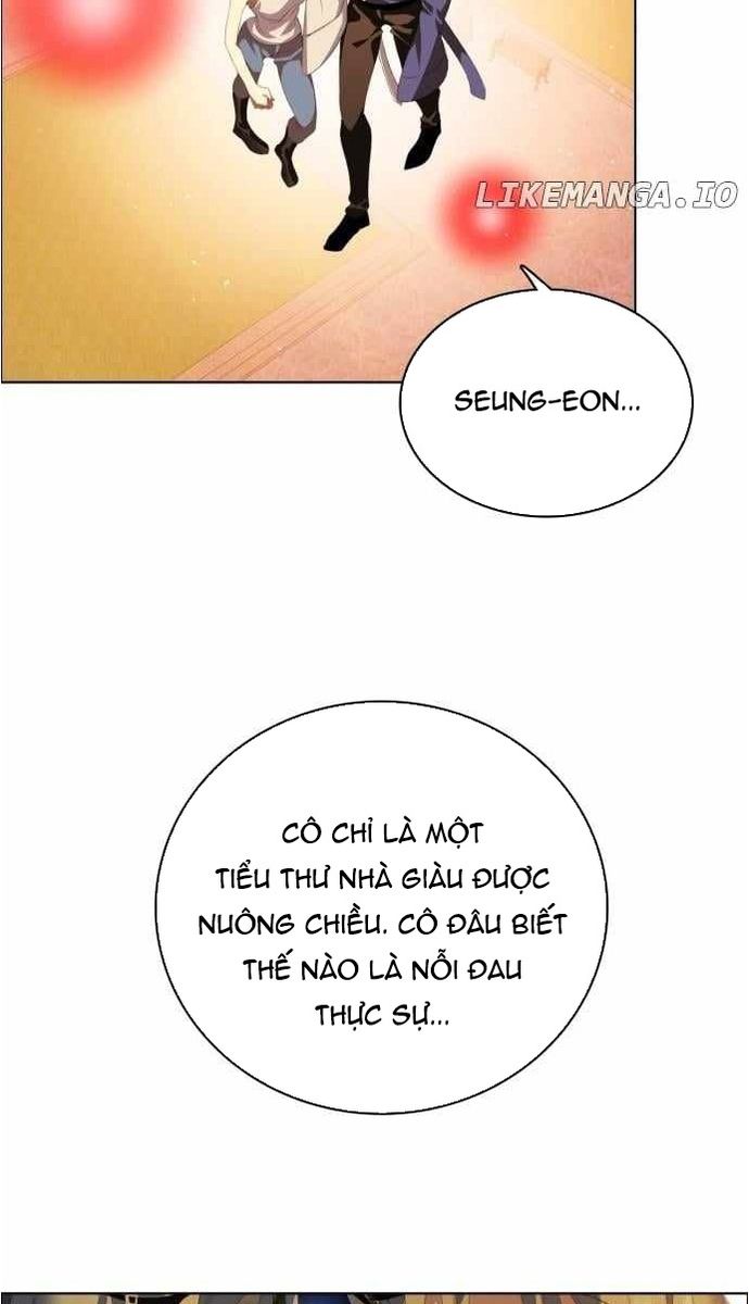 Chương 310 - Trang 93