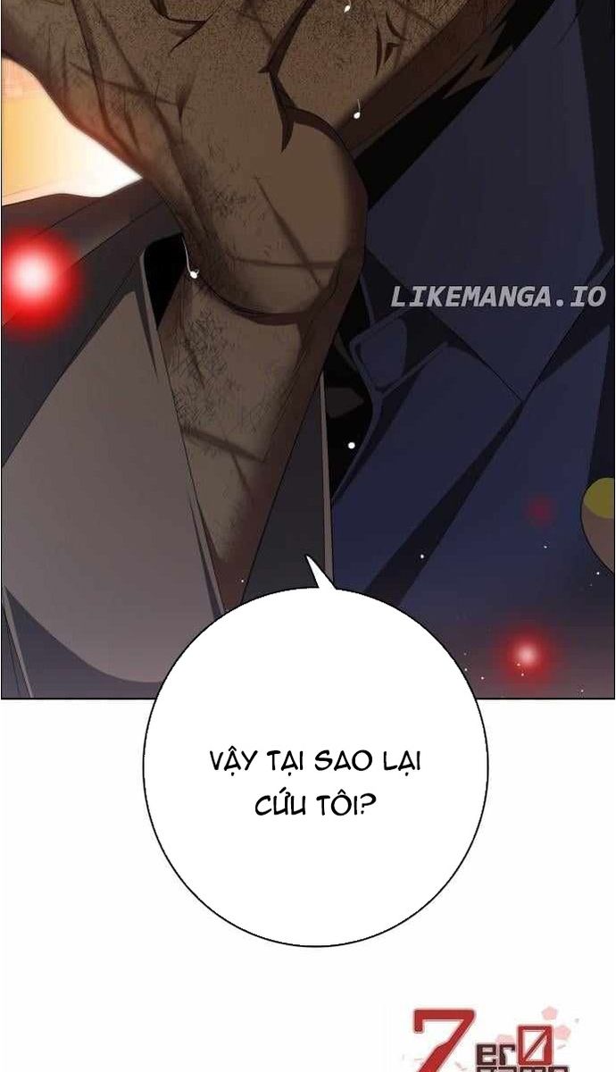 Chương 310 - Trang 95