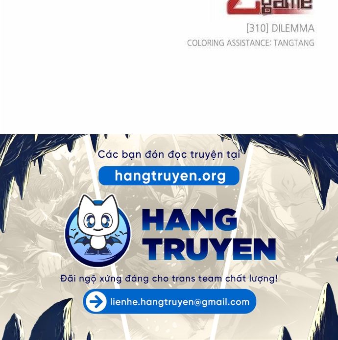 Chương 310 - Trang 96