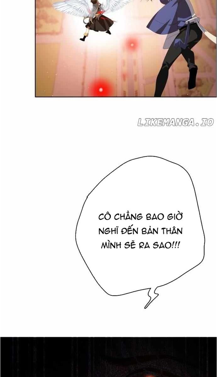 Chương 311 - Trang 17