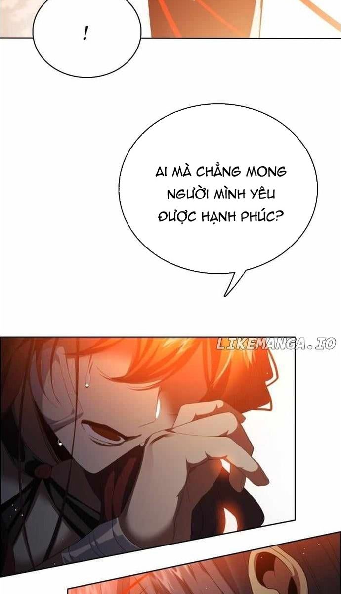 Chương 311 - Trang 21
