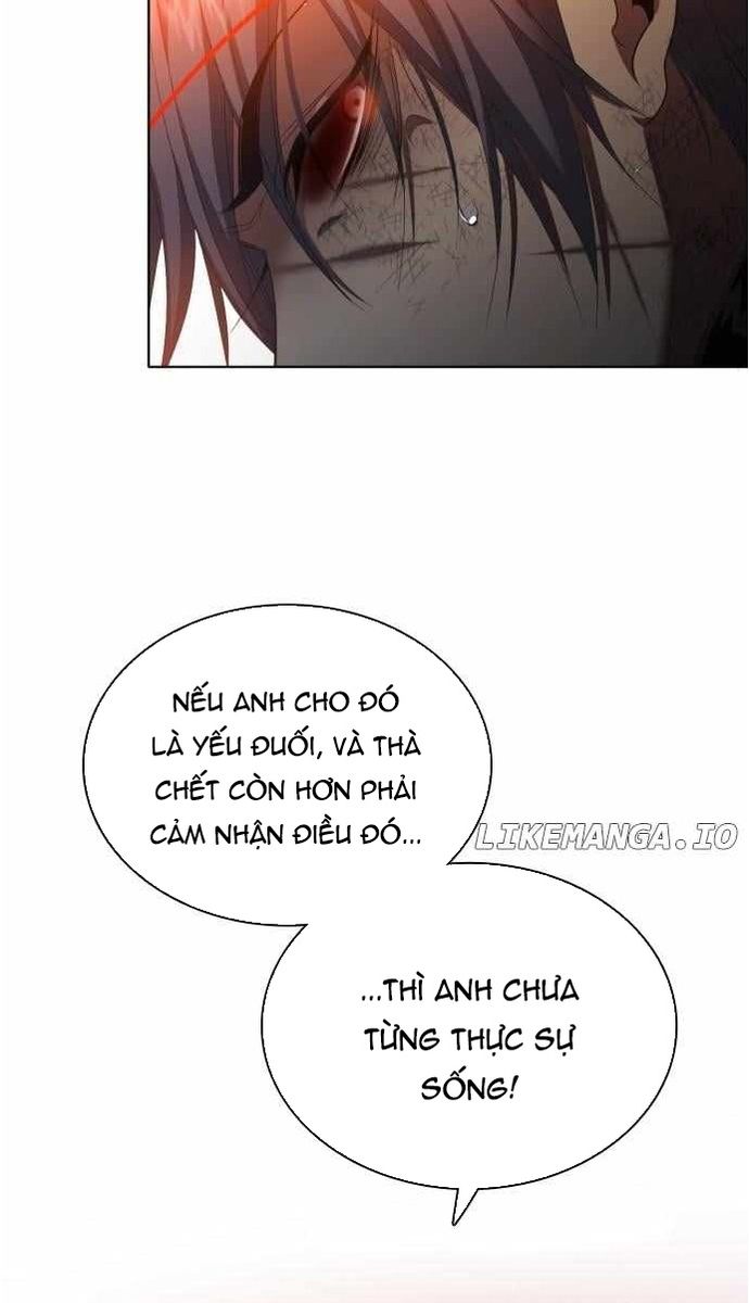 Chương 311 - Trang 22