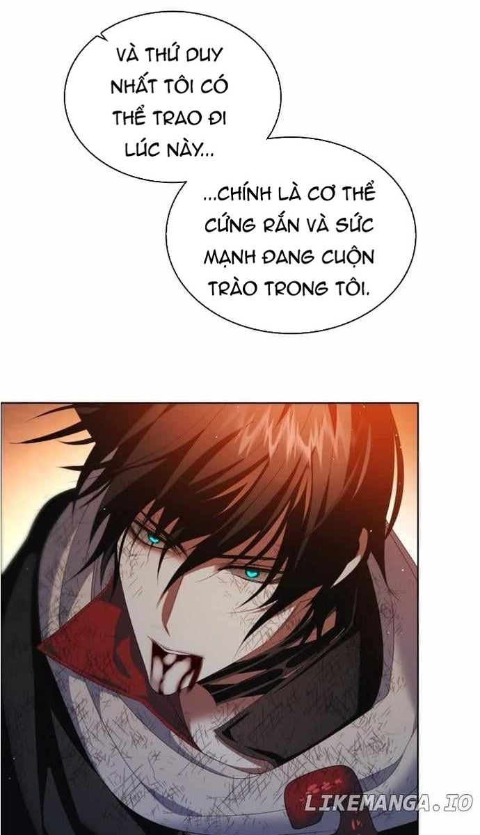 Chương 311 - Trang 27