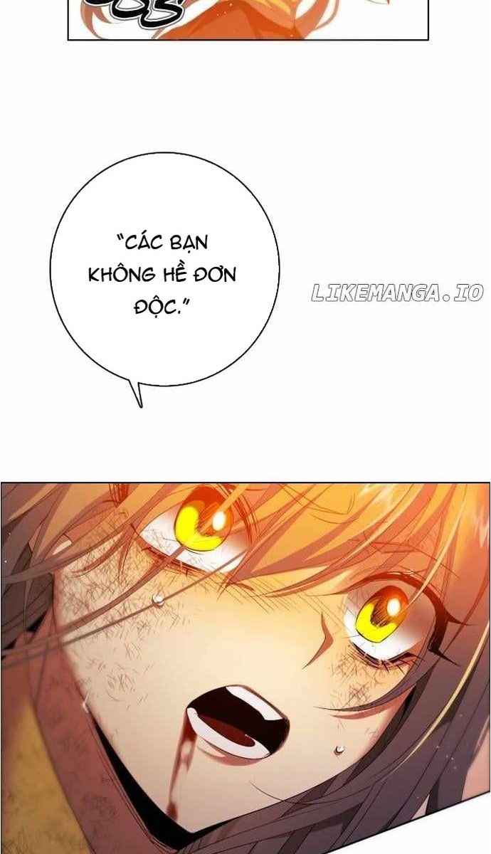 Chương 311 - Trang 34