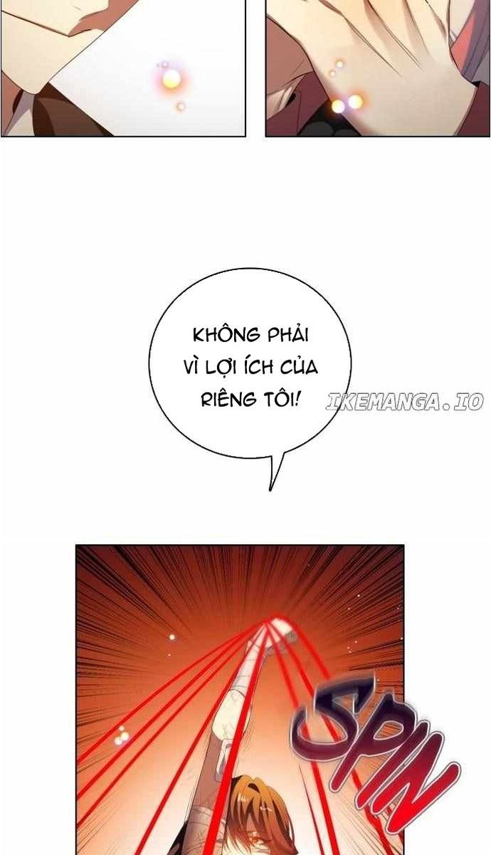 Chương 311 - Trang 36