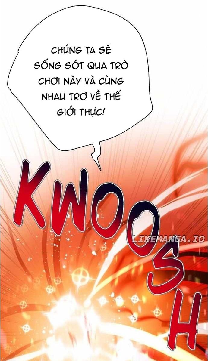 Chương 311 - Trang 39