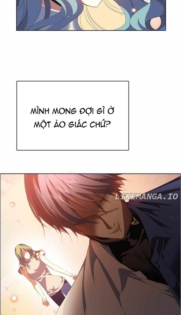 Chương 311 - Trang 5
