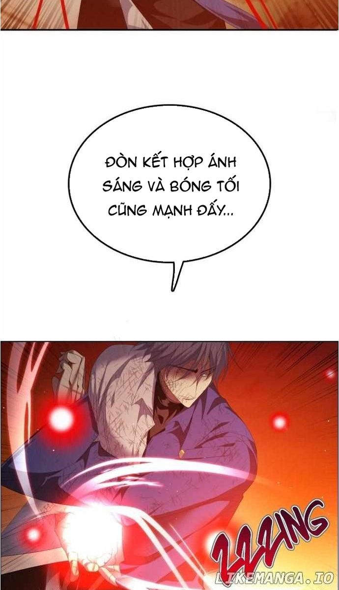 Chương 311 - Trang 44