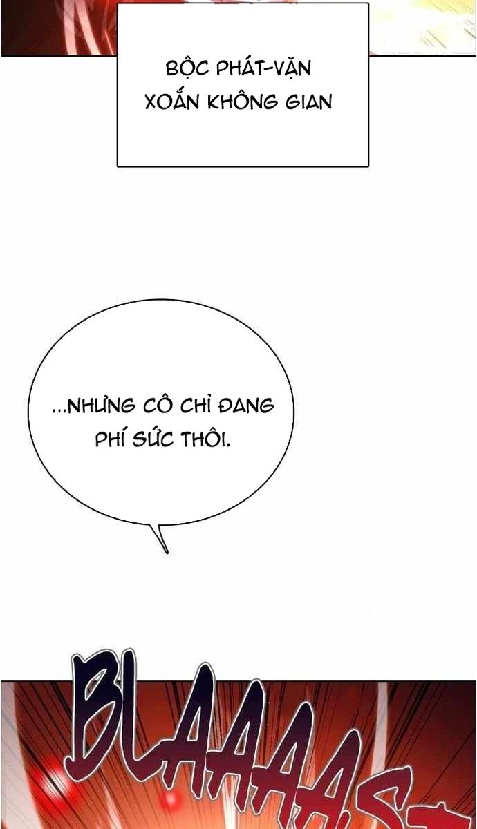 Chương 311 - Trang 45