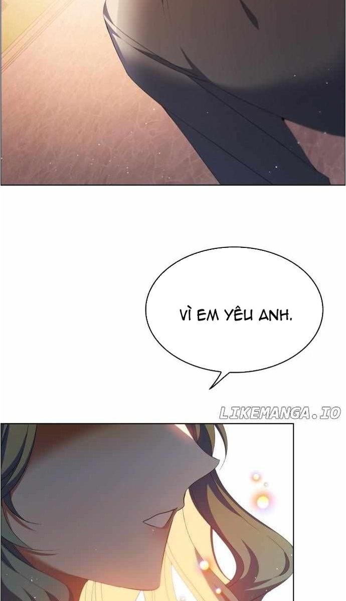 Chương 311 - Trang 6