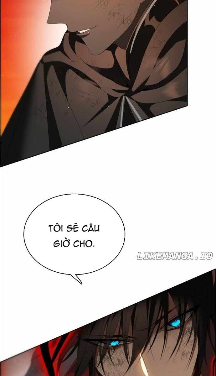 Chương 311 - Trang 56