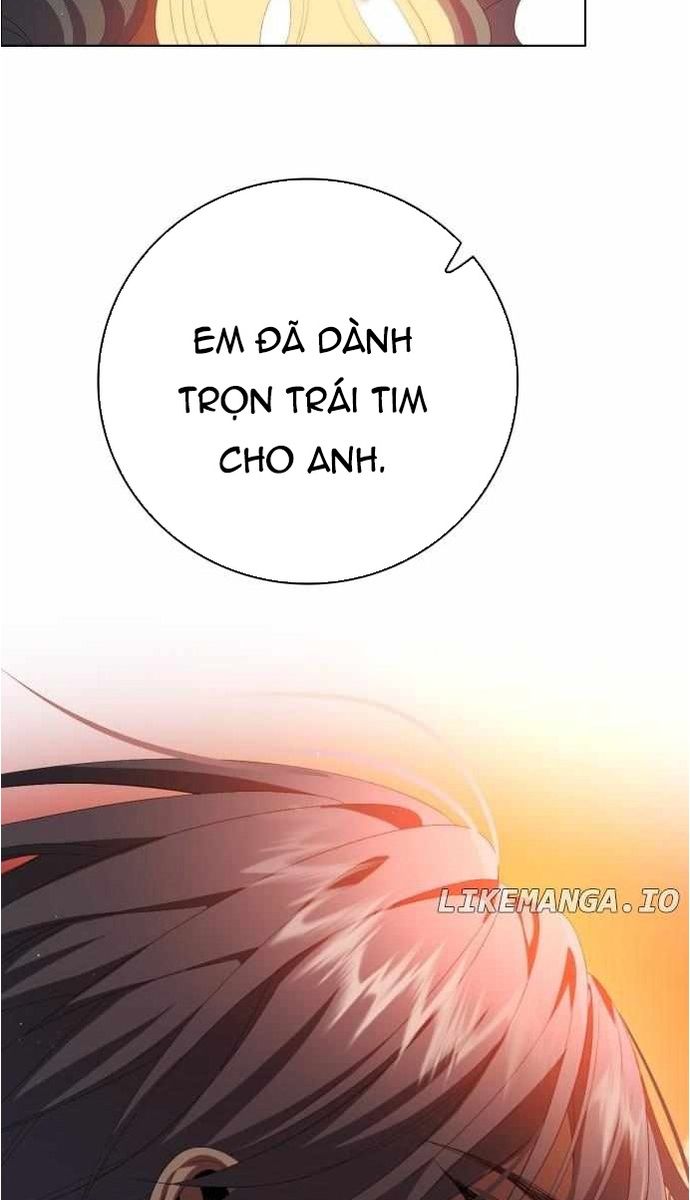 Chương 311 - Trang 7