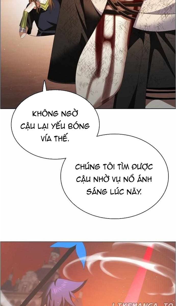 Chương 311 - Trang 61