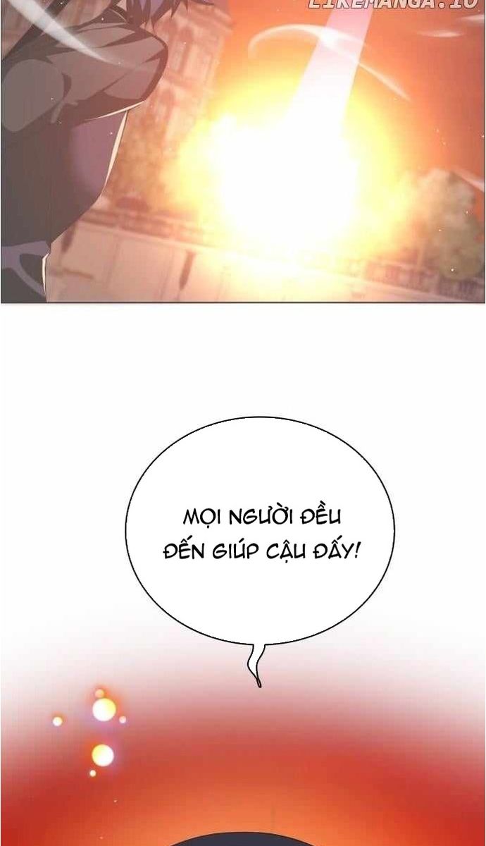 Chương 311 - Trang 62