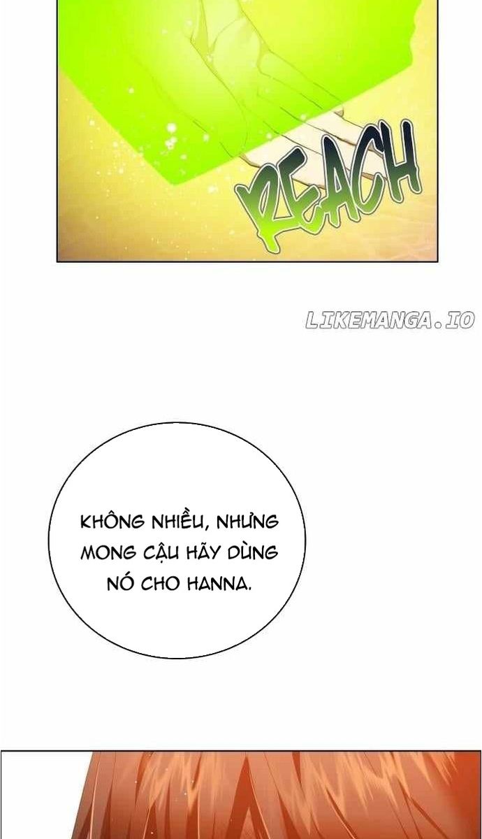 Chương 311 - Trang 68