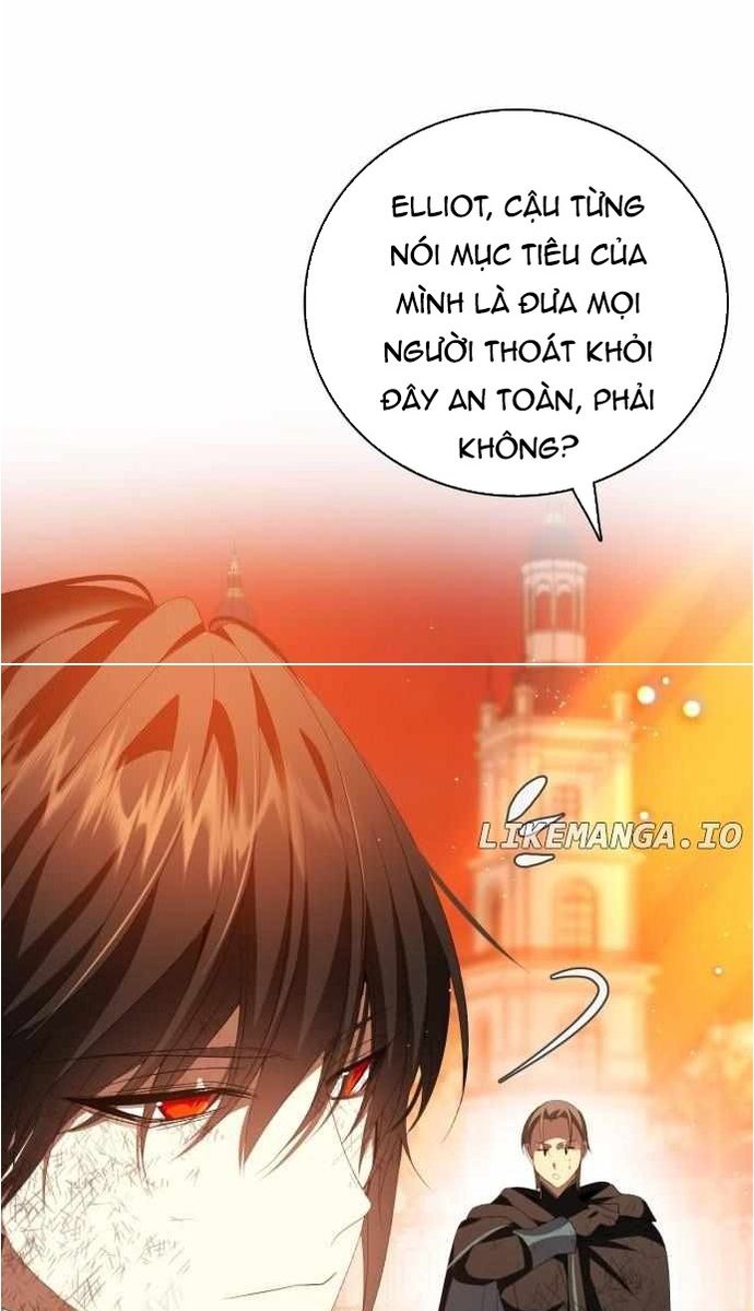 Chương 311 - Trang 72