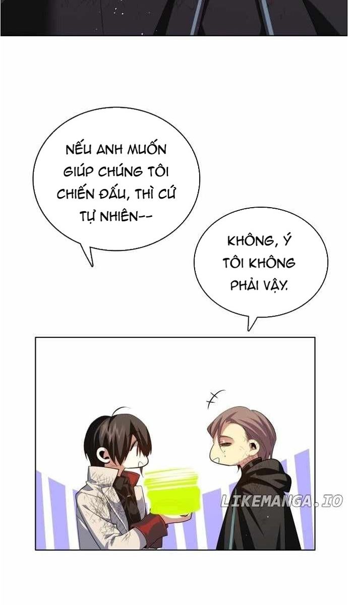 Chương 311 - Trang 75