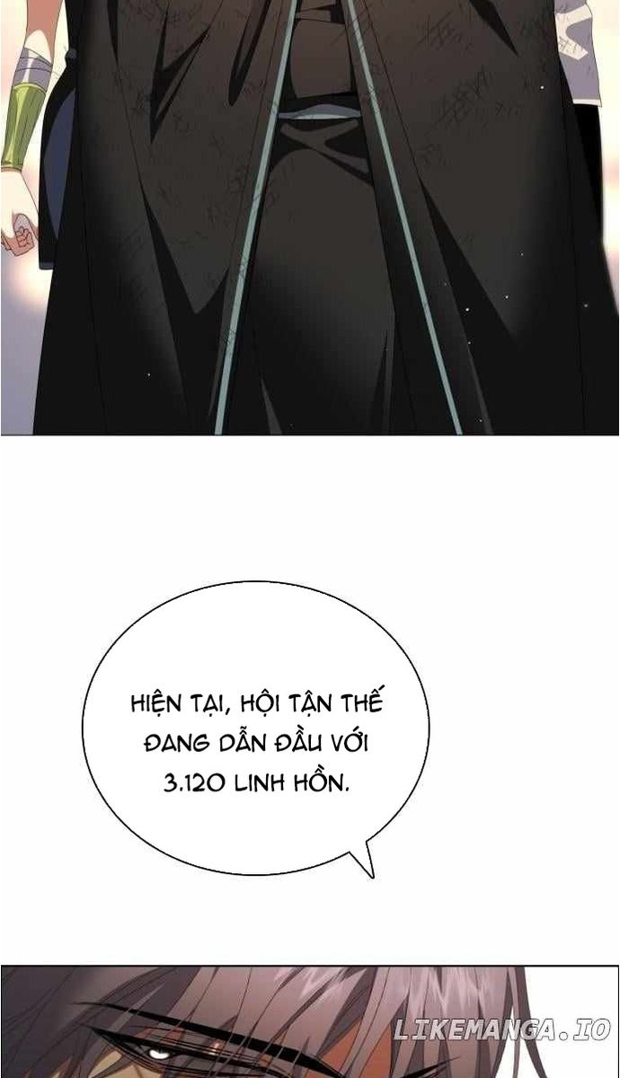 Chương 311 - Trang 77